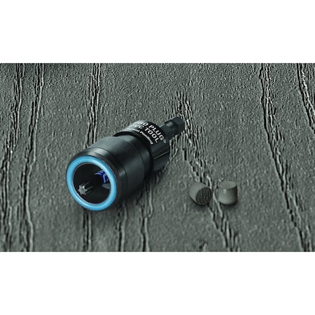 Starborn PLUG ISLAND OAK 375PC PXA422375